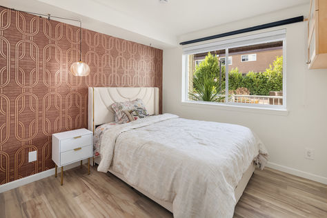 2152 N 112th St #108, Seattle, WA - Upgrade Realty9