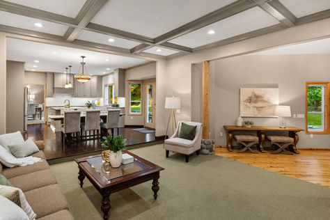 23401 82nd Ave SE Woodinville WA- Upgrade Realty21100