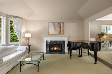 23401 82nd Ave SE Woodinville WA- Upgrade Realty21101