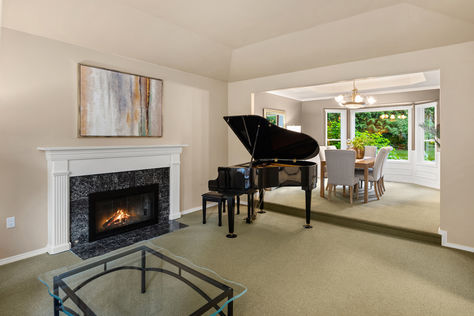 23401 82nd Ave SE Woodinville WA- Upgrade Realty21104