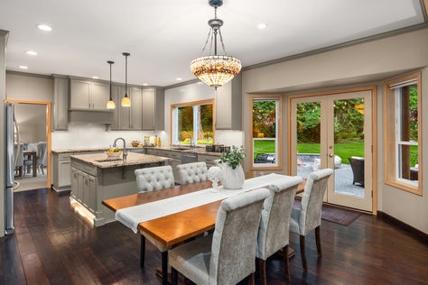 23401 82nd Ave SE Woodinville WA- Upgrade Realty21106