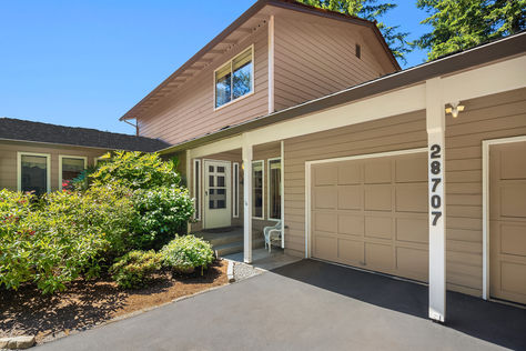 28707 181st, Kent, WA - Upgrade Realty1