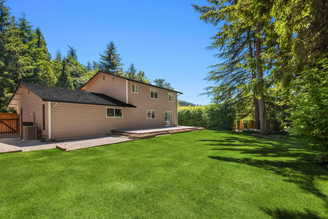 28707 181st, Kent, WA - Upgrade Realty10