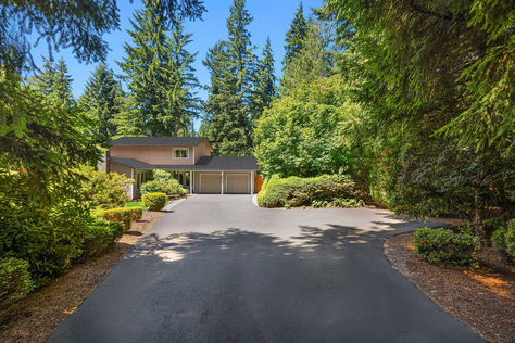 28707 181st, Kent, WA - Upgrade Realty2