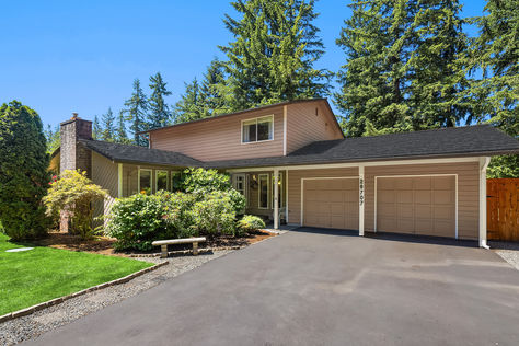 28707 181st, Kent, WA - Upgrade Realty3