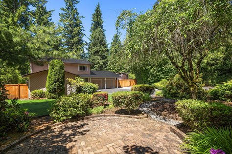 28707 181st, Kent, WA - Upgrade Realty4