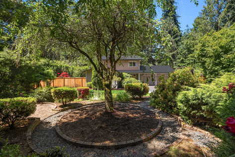 28707 181st, Kent, WA - Upgrade Realty5