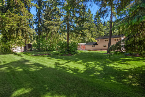 28707 181st, Kent, WA - Upgrade Realty6