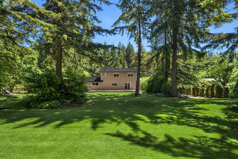 28707 181st, Kent, WA - Upgrade Realty7