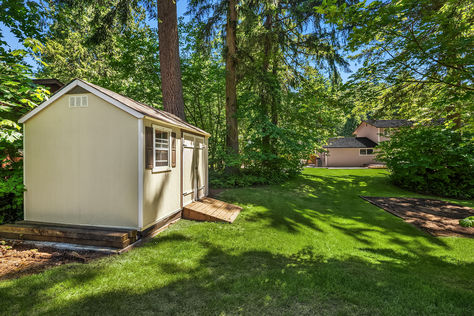 28707 181st, Kent, WA - Upgrade Realty8