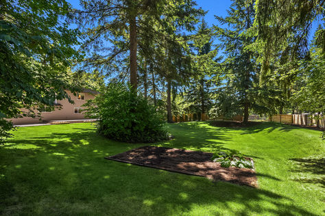 28707 181st, Kent, WA - Upgrade Realty9