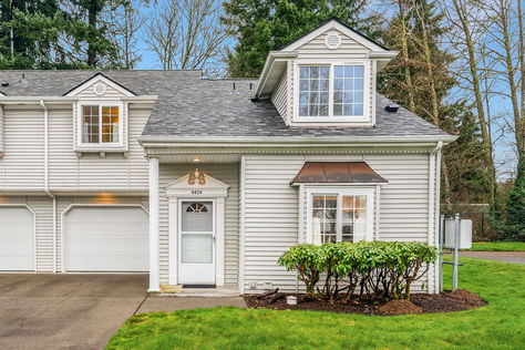 4434 Governor Ln SE Olympia WA- Upgrade Realty35