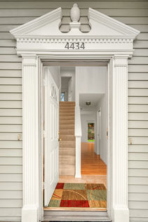 4434 Governor Ln SE Olympia WA- Upgrade Realty38