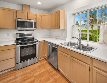 4434 Governor Ln SE Olympia WA- Upgrade Realty39