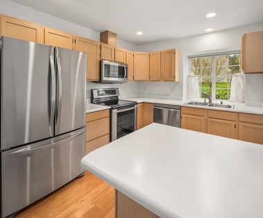 4434 Governor Ln SE Olympia WA- Upgrade Realty41