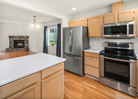 4434 Governor Ln SE Olympia WA- Upgrade Realty42