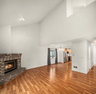 4434 Governor Ln SE Olympia WA- Upgrade Realty43