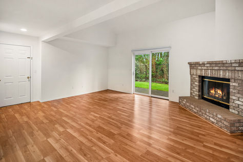 4434 Governor Ln SE Olympia WA- Upgrade Realty45