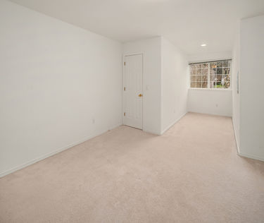 4434 Governor Ln SE Olympia WA- Upgrade Realty48