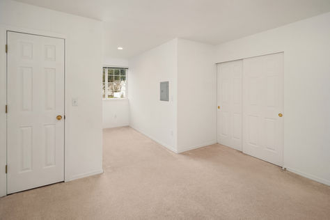 4434 Governor Ln SE Olympia WA- Upgrade Realty49