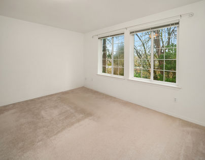 4434 Governor Ln SE Olympia WA- Upgrade Realty50