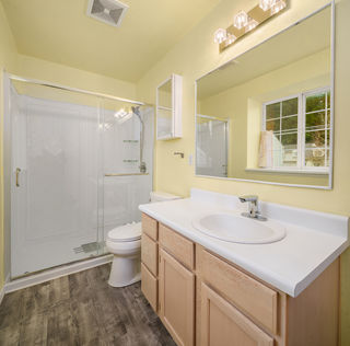 4434 Governor Ln SE Olympia WA- Upgrade Realty52