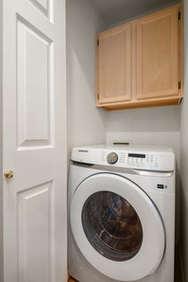 4434 Governor Ln SE Olympia WA- Upgrade Realty53