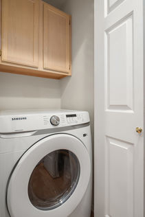 4434 Governor Ln SE Olympia WA- Upgrade Realty54