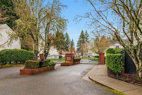 4434 Governor Ln SE Olympia WA- Upgrade Realty56