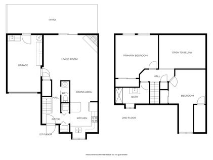 4434 Governor Ln SE Olympia WA- Upgrade Realty57