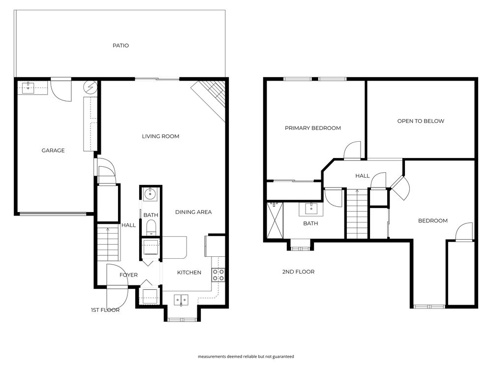 4434 Governor Ln SE Olympia WA- Upgrade Realty57