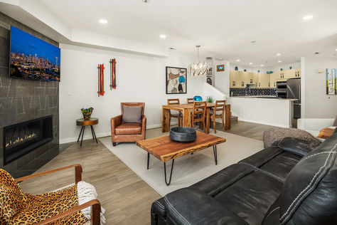 9039 NE Juanita Dr #304 Kirkland WA- Upgrade Realty10