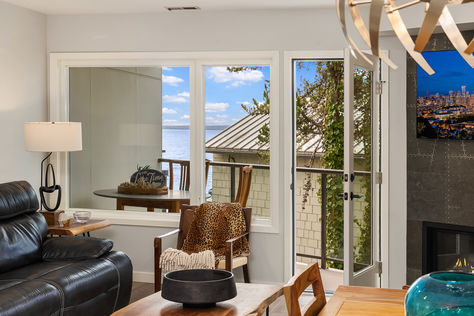 9039 NE Juanita Dr #304 Kirkland WA- Upgrade Realty18