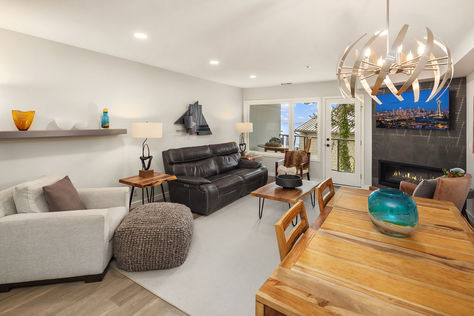 9039 NE Juanita Dr #304 Kirkland WA- Upgrade Realty19