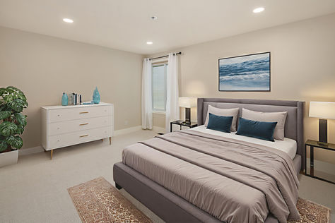 9039 NE Juanita Dr #304 Kirkland WA- Upgrade Realty20