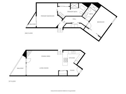 9039 NE Juanita Dr #304 Kirkland WA- Upgrade Realty3