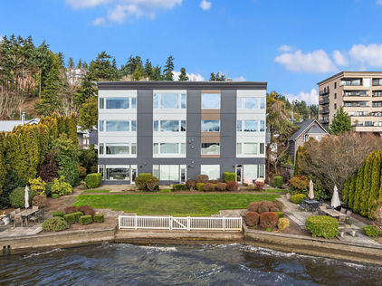 9039 NE Juanita Dr #304 Kirkland WA- Upgrade Realty32