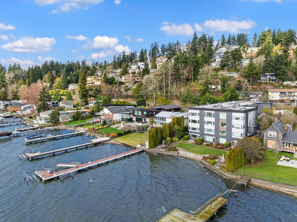 9039 NE Juanita Dr #304 Kirkland WA- Upgrade Realty33