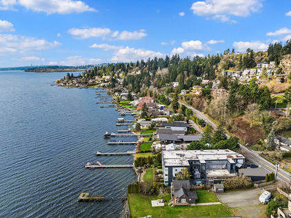 9039 NE Juanita Dr #304 Kirkland WA- Upgrade Realty34