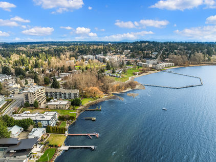 9039 NE Juanita Dr #304 Kirkland WA- Upgrade Realty38