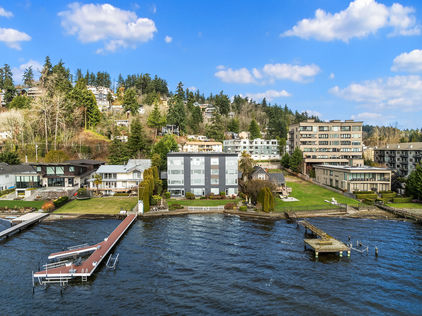 9039 NE Juanita Dr #304 Kirkland WA- Upgrade Realty39