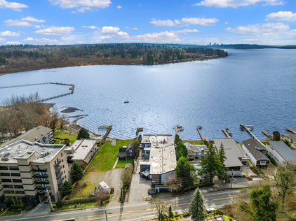 9039 NE Juanita Dr #304 Kirkland WA- Upgrade Realty43