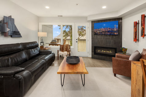 9039 NE Juanita Dr #304 Kirkland WA- Upgrade Realty5