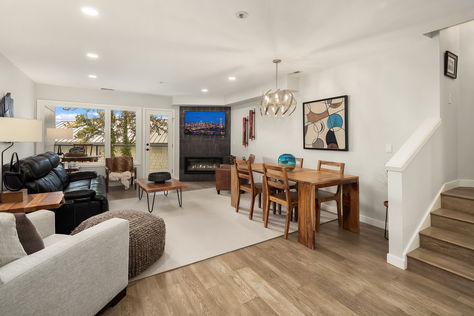 9039 NE Juanita Dr #304 Kirkland WA- Upgrade Realty6