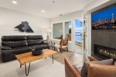 9039 NE Juanita Dr #304 Kirkland WA- Upgrade Realty7