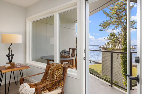 9039 NE Juanita Dr #304 Kirkland WA- Upgrade Realty9