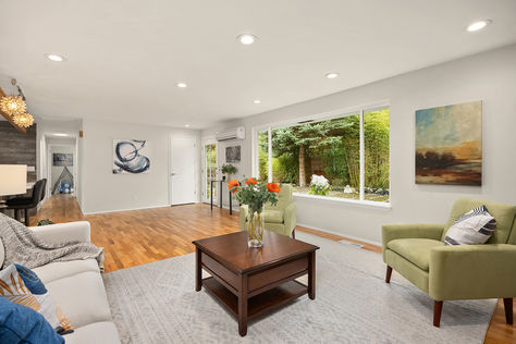 1090 Grow Ave NW, Bainridge Island, WA 98037 - Upgrade Realty13