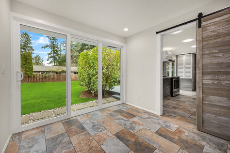 1090 Grow Ave NW, Bainridge Island, WA 98037 - Upgrade Realty20