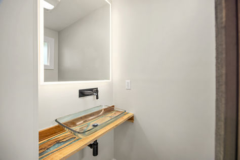 1090 Grow Ave NW, Bainridge Island, WA 98037 - Upgrade Realty22