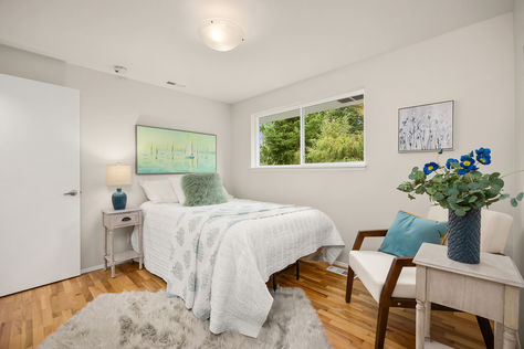 1090 Grow Ave NW, Bainridge Island, WA 98037 - Upgrade Realty26